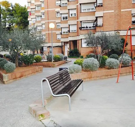 Downtown * Sabadell
